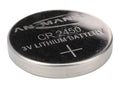 ANSMANN - ANSMANN knoopcel lithium coin cell cr 2450 3v
