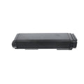 Shimano - Compatible fietsaccu steps bt-e6000 zwart 36v 135ah