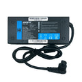 Abi - Abi Giant energypak smart acculader 36v 4a
