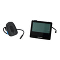 Motinova display cs522b cus 125kbit