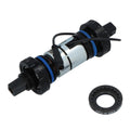 Motinova - Motinova torque sensor 73mm