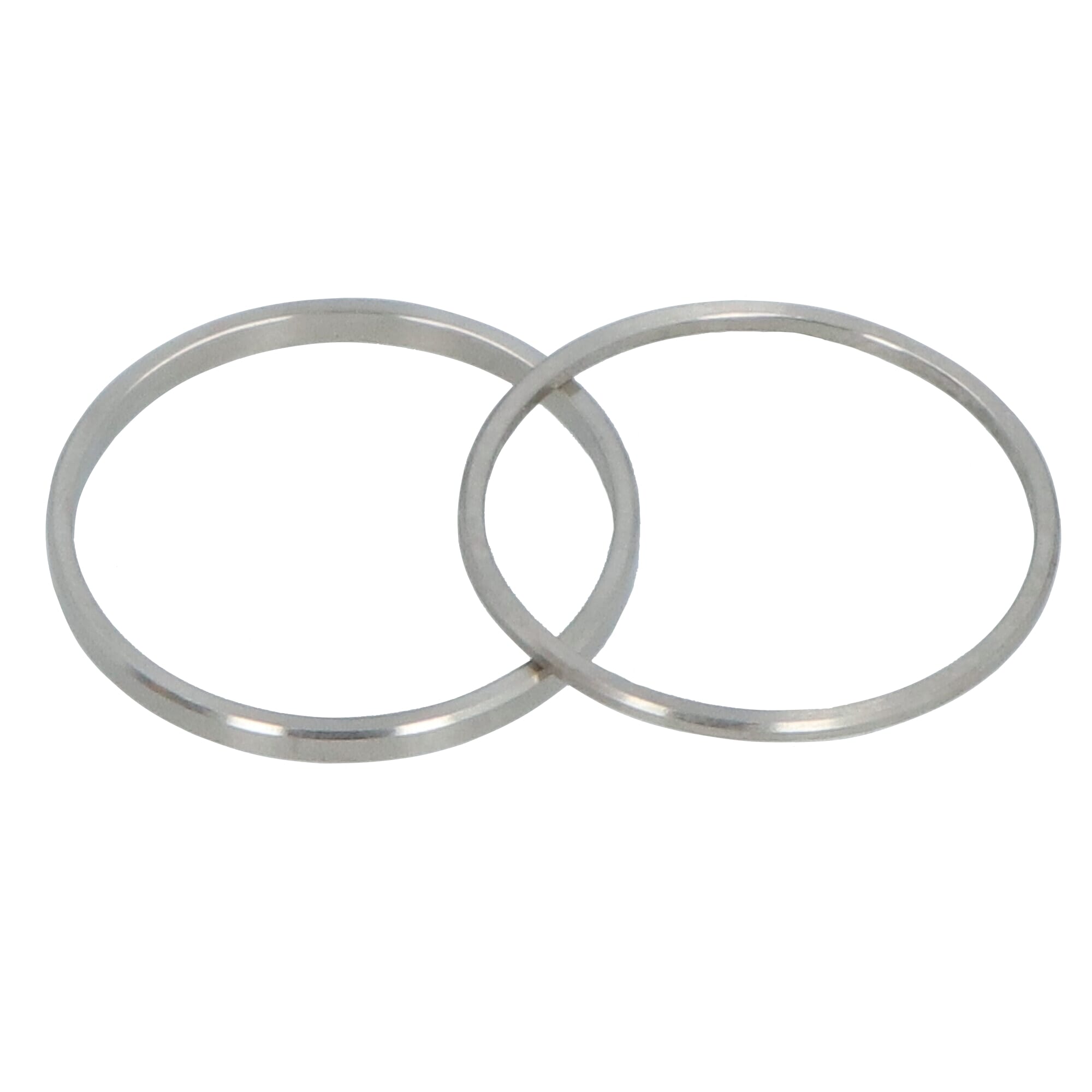 Motinova - Motinova sluitring - set van 2 stuks