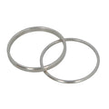 Motinova - Motinova sluitring - set van 2 stuks