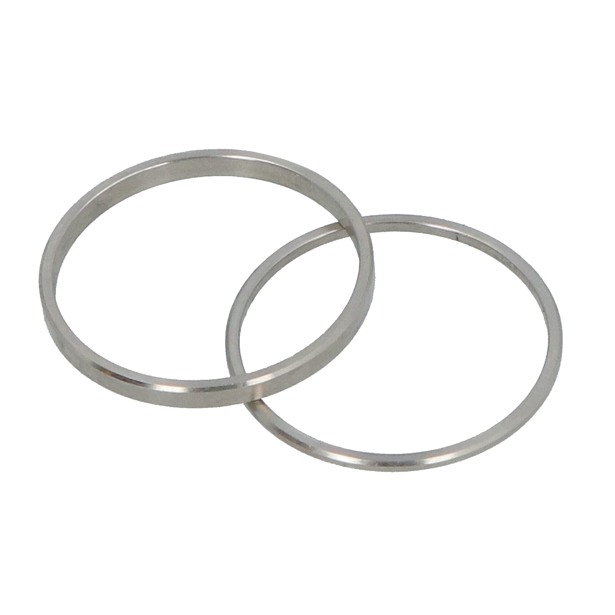 Motinova - Motinova sluitring - set van 2 stuks