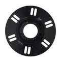 Motinova - Motinova kettingwiel borgmoer mtb - cl=52mm-16-18t
