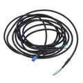 Motinova kabel verlichting cus