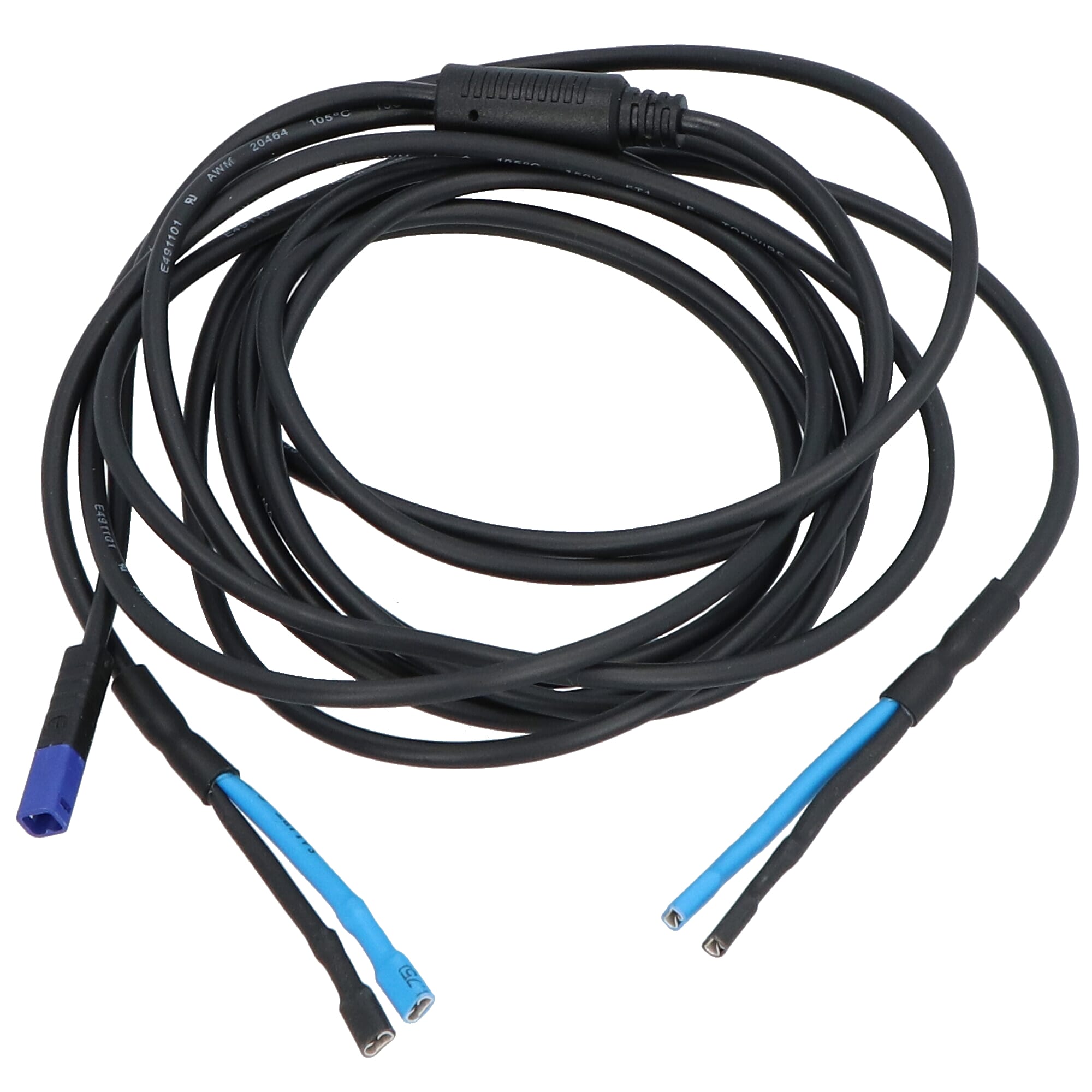 Motinova - Motinova kabel verlichting cus