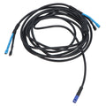 Motinova - Motinova kabel verlichting cus