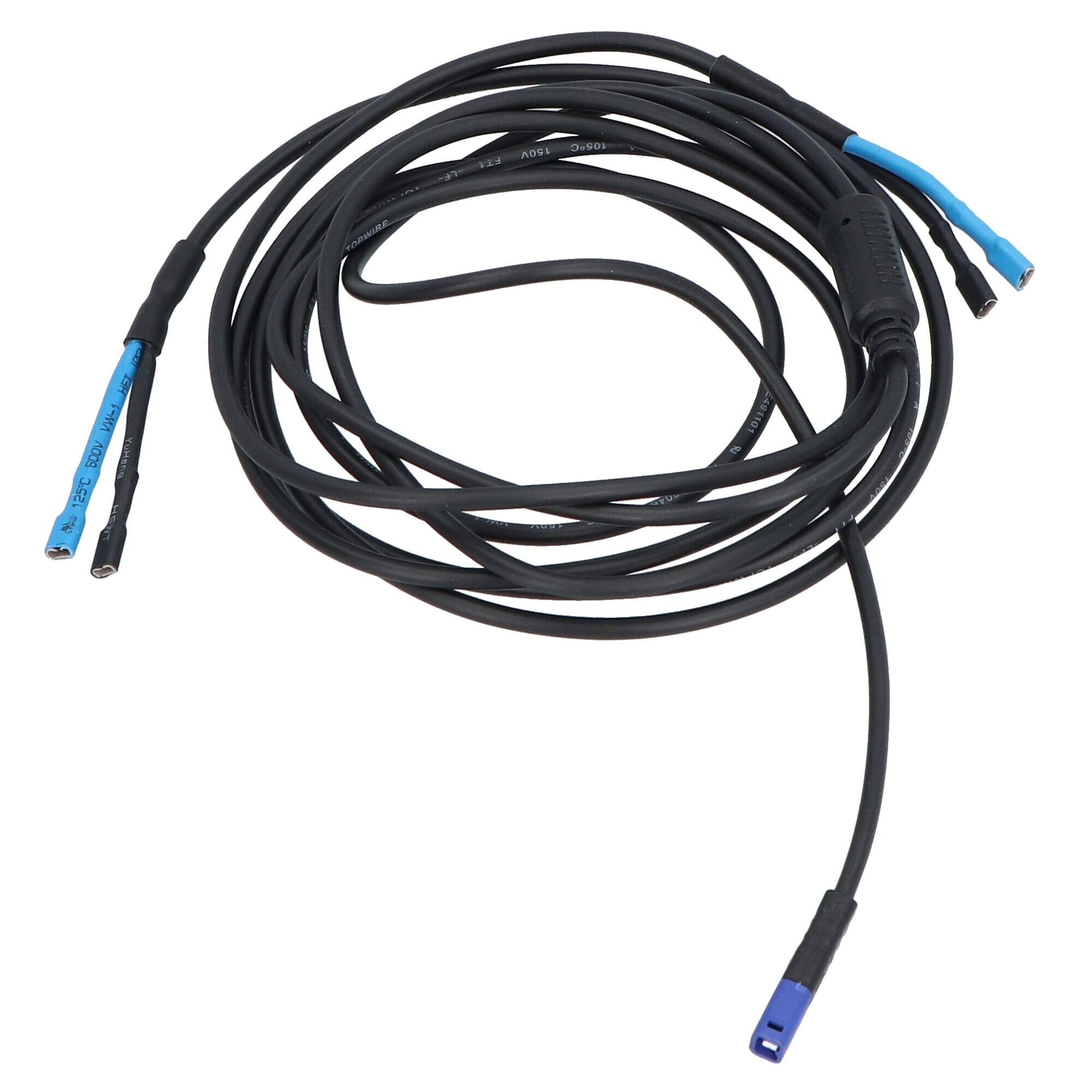 Motinova - Motinova kabel verlichting cus