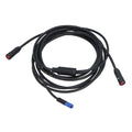 Motinova - Motinova kabel verlichting cus