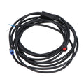 Motinova - Motinova kabel verlichting cus