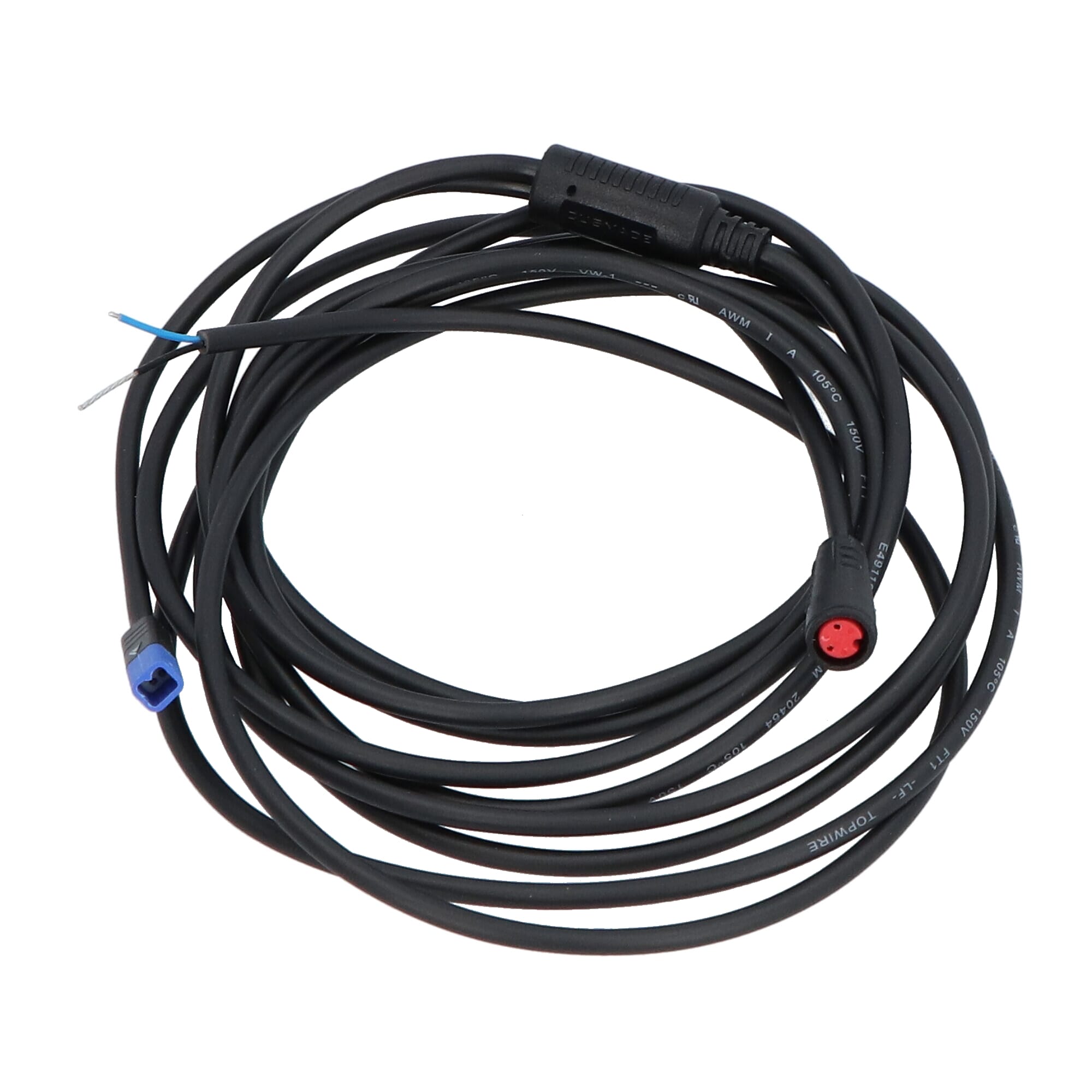 Motinova - Motinova kabel verlichting cus