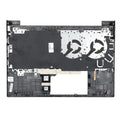 Ty - Ty Hp laptop toetsenbord azer be + top cover
