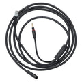 Motinova - Motinova displaykabel 1 naar 2 cus