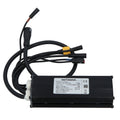 Motinova motor controller 48v 350w q9
