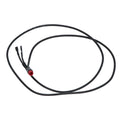 Motinova cus kabel