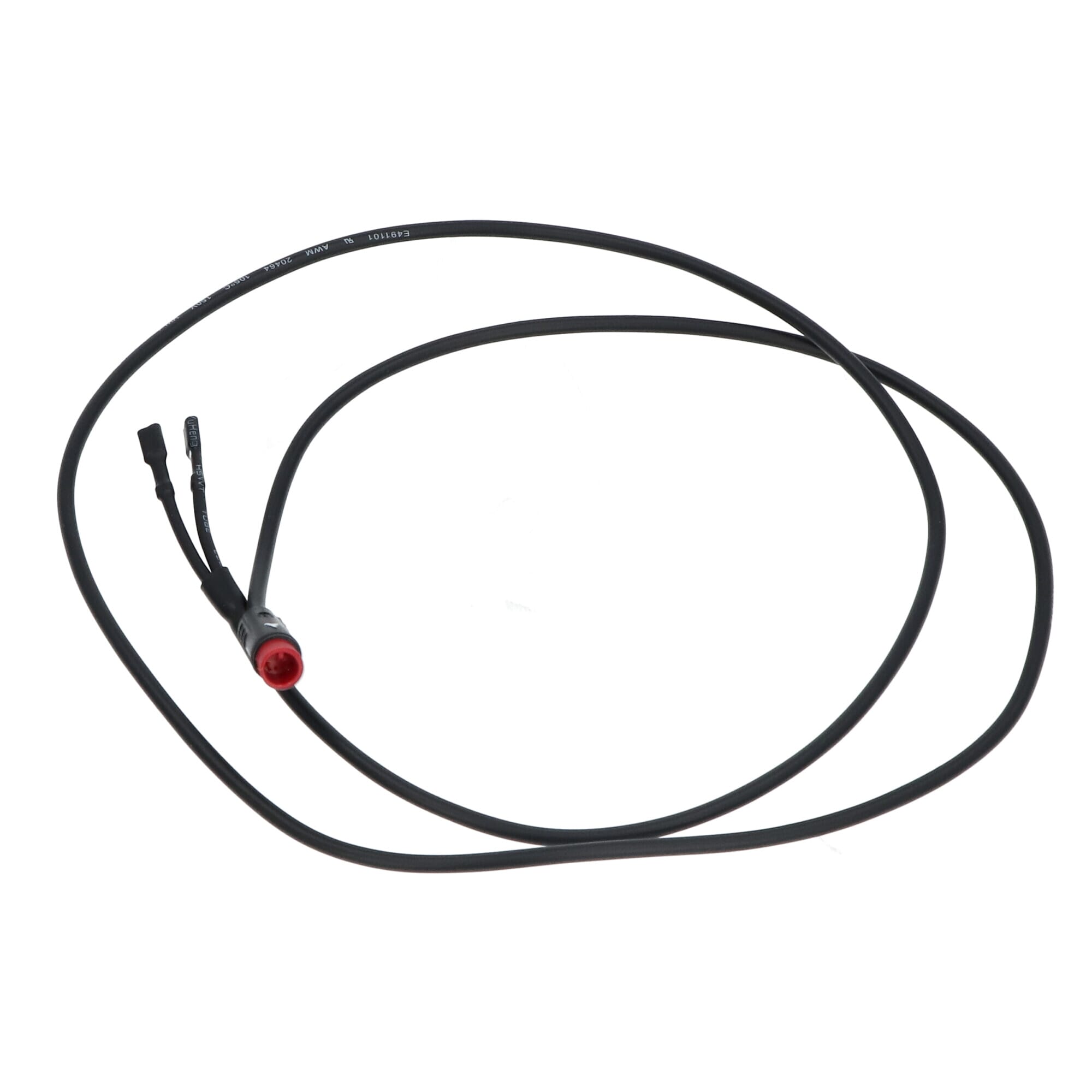 Motinova cus kabel