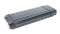 - Phylion Fietsaccu Stella Type 2 36V 16.7Ah
