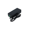 - Phylion Acculader 42V 2A 3 Pin Amslod