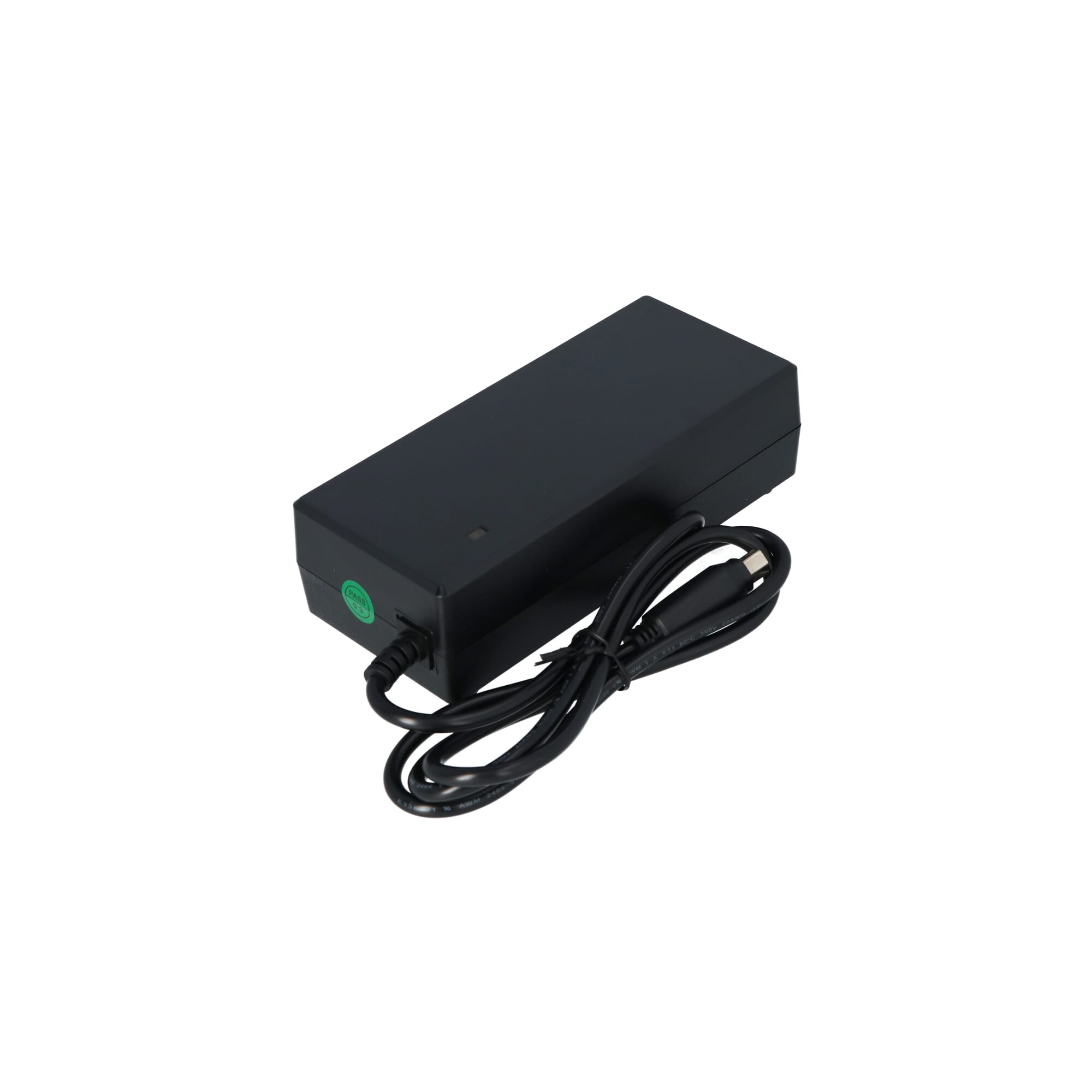 - Phylion Acculader 42V 2A 3 Pin Amslod