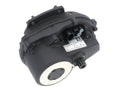 Bosch motor active line plus 25 km u (bes2)