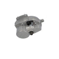 Bosch - motor active line (bdu310) (bes2)