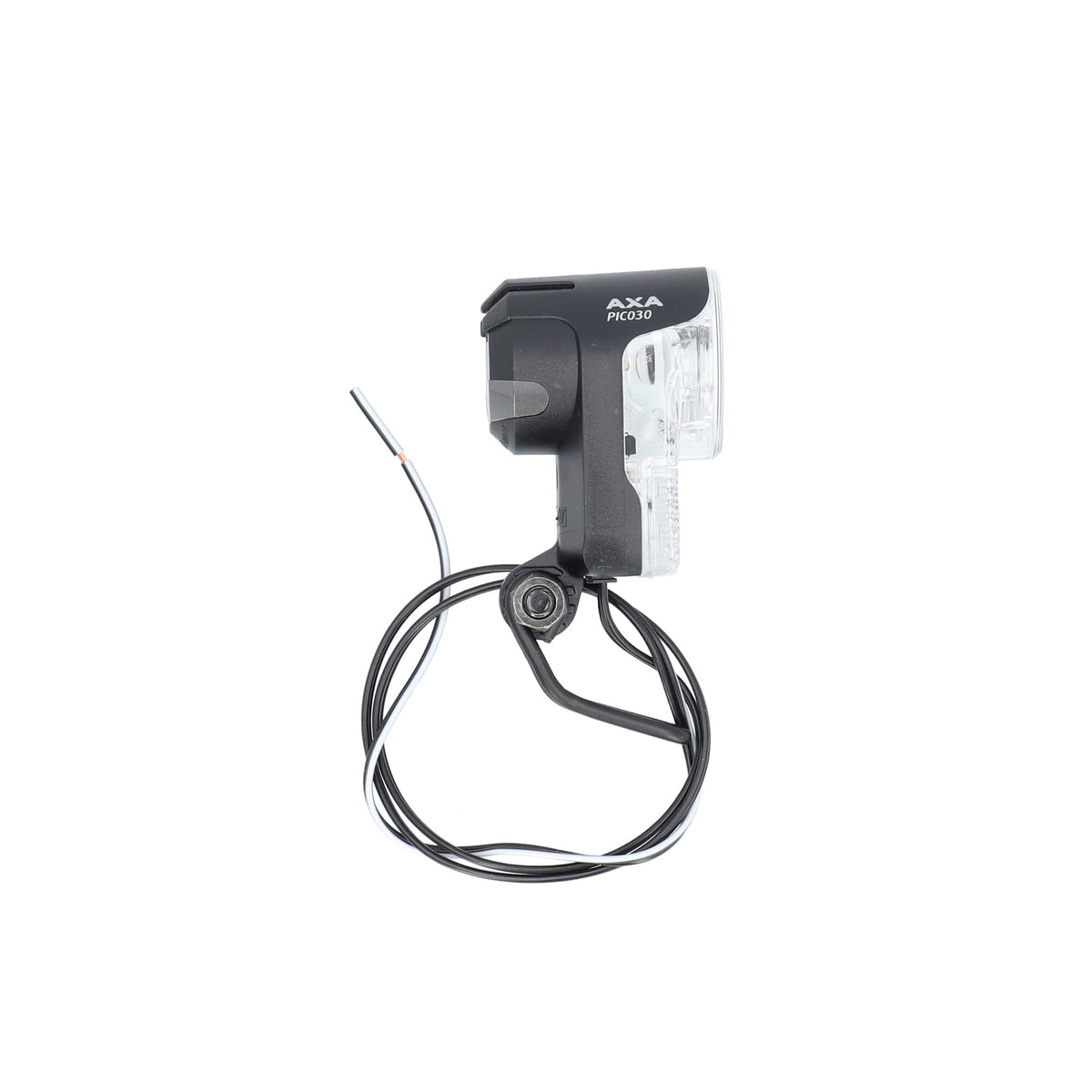 Axa - pico 30-e switch