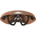 Brooks - b17s dames zadel