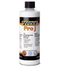 Pedro's - Pedro's Ontvetter pedros bike pro j 500ml