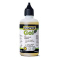 Pedros go! chain lubricant