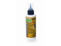 Pedro's - Pedro's Pedros go lube 350ml drip+pomp flacon