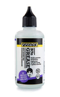 Pedro's - Pedro's Ontvetter pedros 100ml