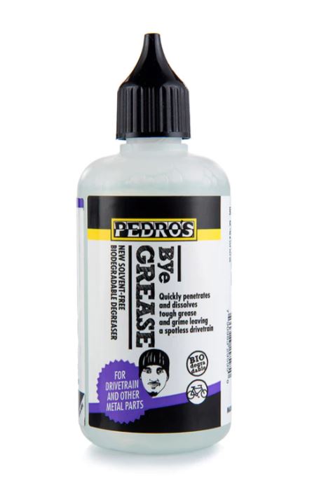 Pedro's - Pedro's Ontvetter pedros 100ml