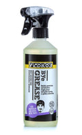 Pedro's - Pedro's Ontvetter pedros 500 ml