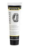 Dr Vet Pedros 85g blanc