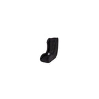 Polisport plasticos s.a. polisport peuterschaal mini pelican 5-punts mesh zwart