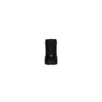 Polisport plasticos s.a. polisport peuterschaal mini pelican 5-punts mesh zwart
