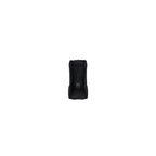Polisport plasticos s.a. polisport peuterschaal mini pelican 3-punts mesh zwart