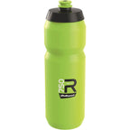 Polisport - Bidon r750