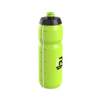 Polisport - bidon r750 lime