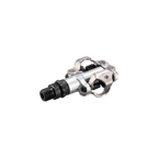 Shimano - epdmt520s pedalen spd m/cleats zilver