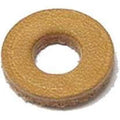 Jumbo - pompslang leertje 7/32