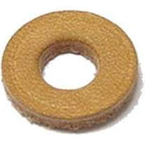 Jumbo - pompslang leertje 7/32