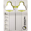 Ergon Gabarit de réglage TP1 SPD SL plaque