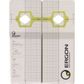 Ergon Ajustement Jig TP1 Crank Brothers