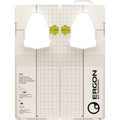 Ergon - Ergon afstelmal tp1 sram - time