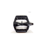 Union pedalen 102 bmx 9 16 zwart op kaart