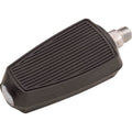 Union - pedalen 261 volrubber