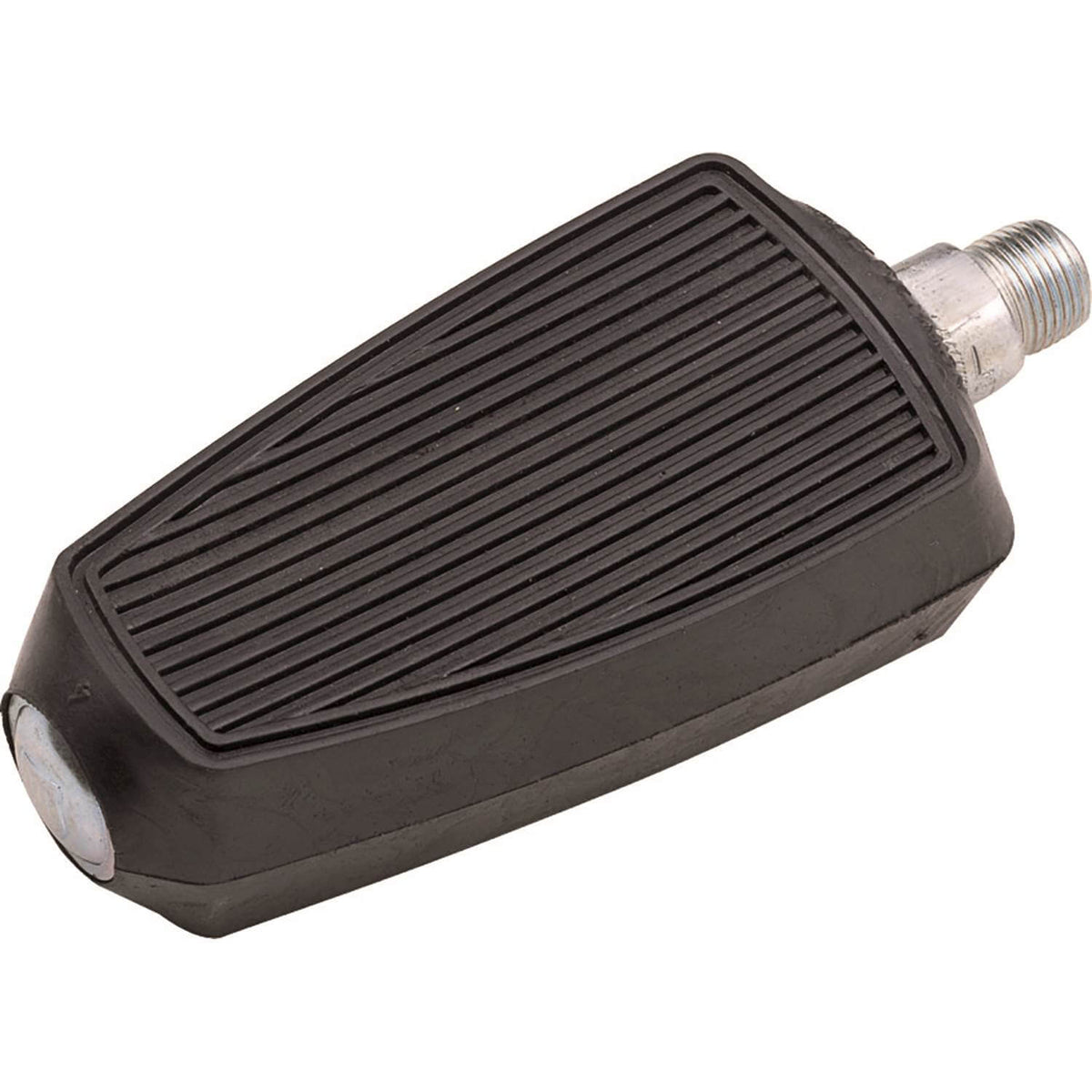 Union - pedalen 261 volrubber