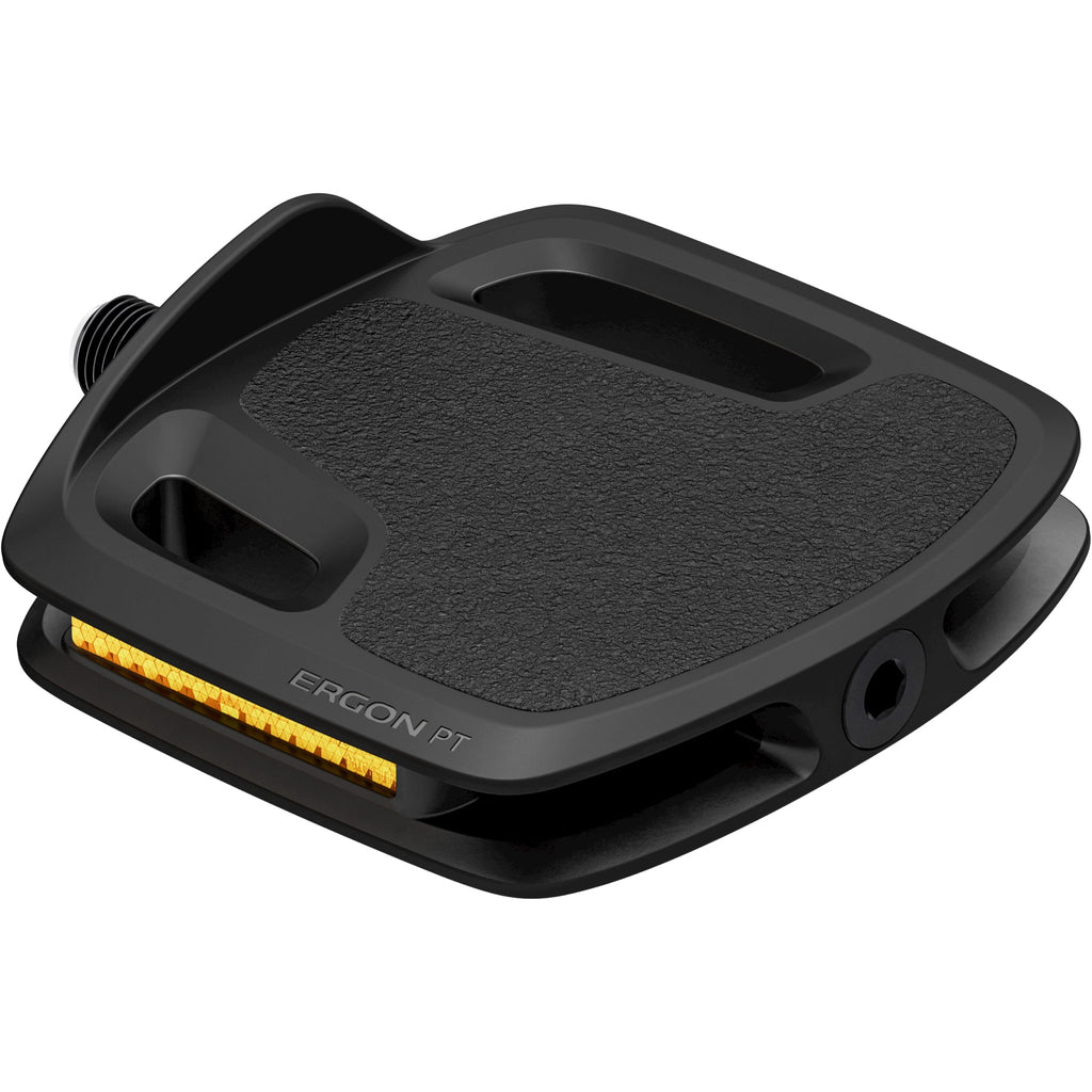 Ergon - Ergon pedalen pt-s tot en met maat 42